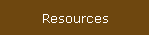 Resources